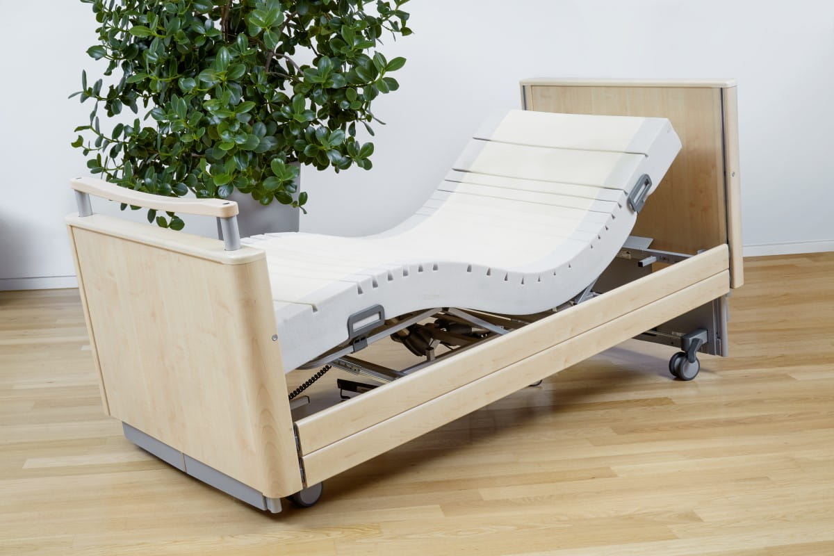 Kaltschaumstoffmatratze-Burmeier-Comfort-Fit2 Kaltschaummatratze Burmeier Comfort-Fit