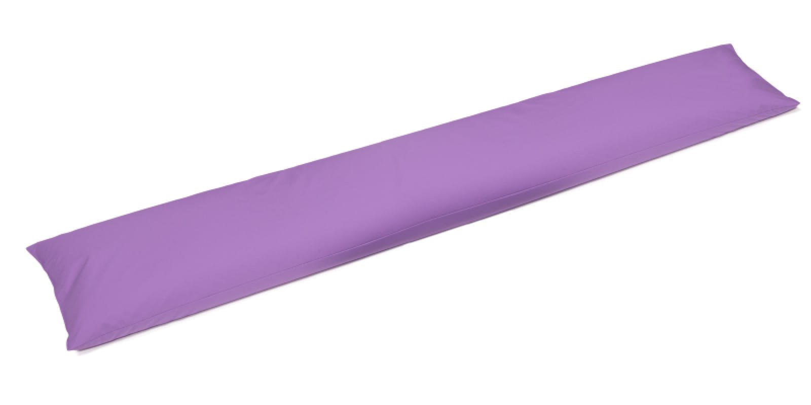 Positionierungshilfe Kubivent PurplePos VariMed