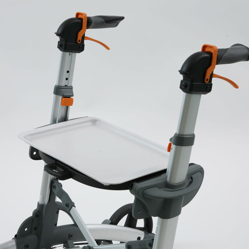 Tablett-fuer-Volaris-Rollator Tablett für Volaris Rollator S7