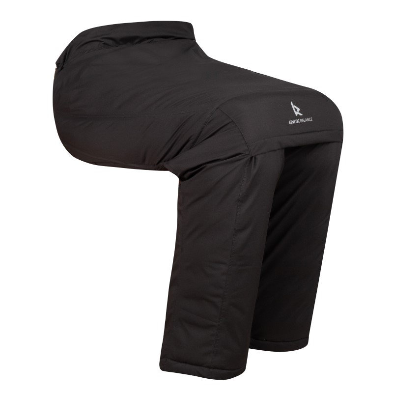 Regenhose Kinetic Balance RAINDEK® Raider