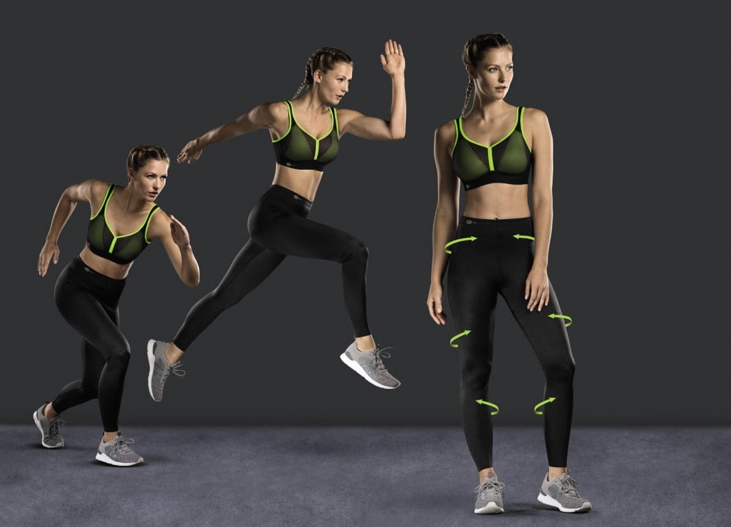 Anita-Sport-Tights-Massage Anita Sport Tights Massage