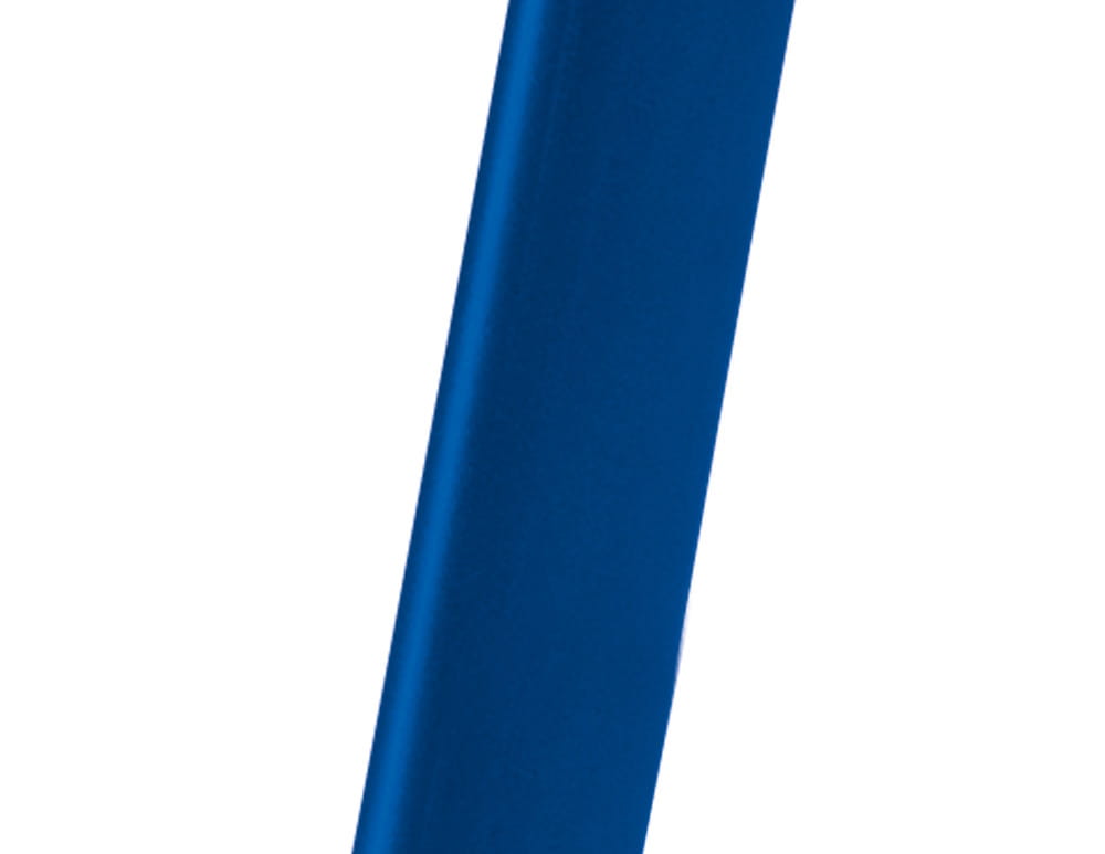 Rollator Russka Vital Carbon