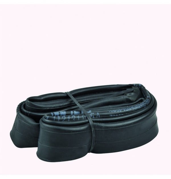 dietz-ersatzschlauch-taima-xc Schlauch für Dietz Taima XC
