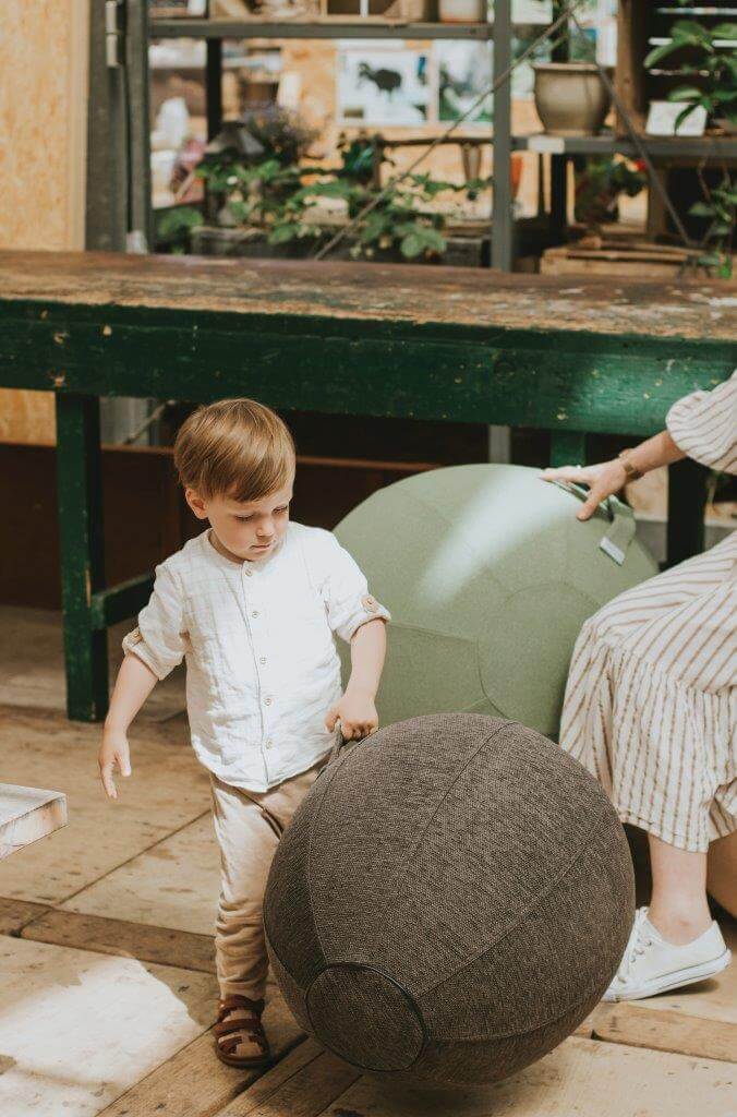 Sitzball-VLUV-BOL-SOVA-5 Sitzball VLUV BOL SOVA