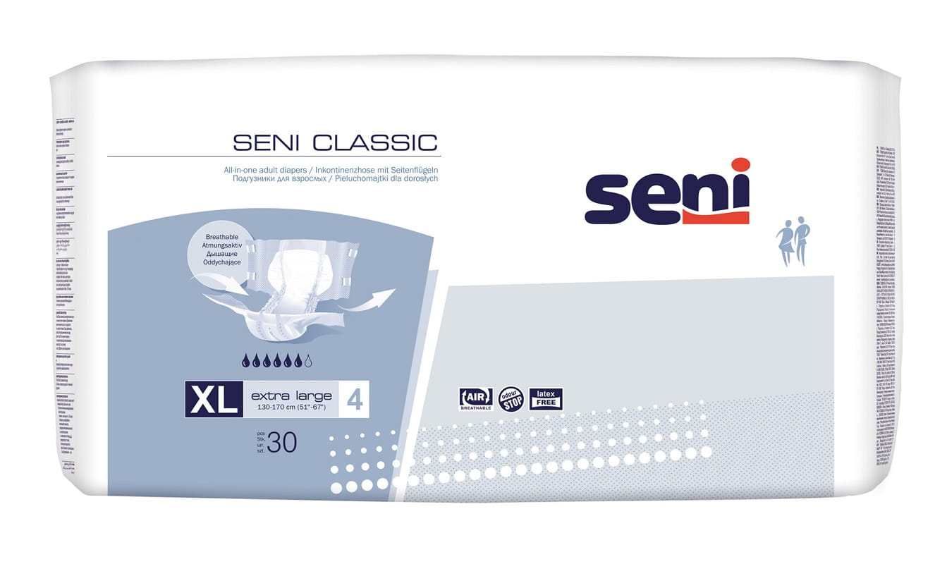 Seni-Classic-Extra-Large-30-St-ck Seni Classic Extra Large 30 Stück