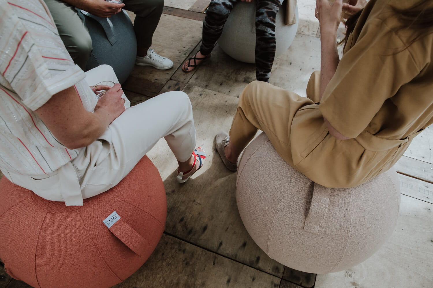 Sitzball-VLUV-BOL-SOVA-6 Sitzball VLUV BOL SOVA