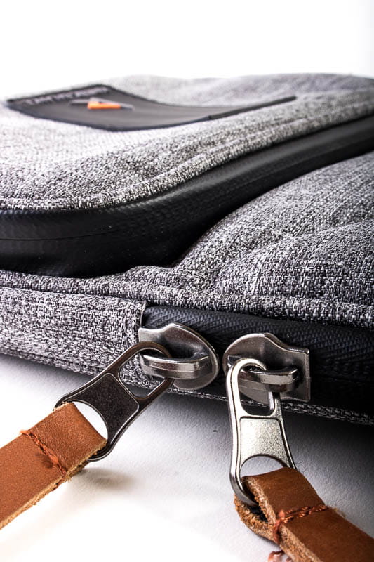 Kinetic Balance Tablet Pack