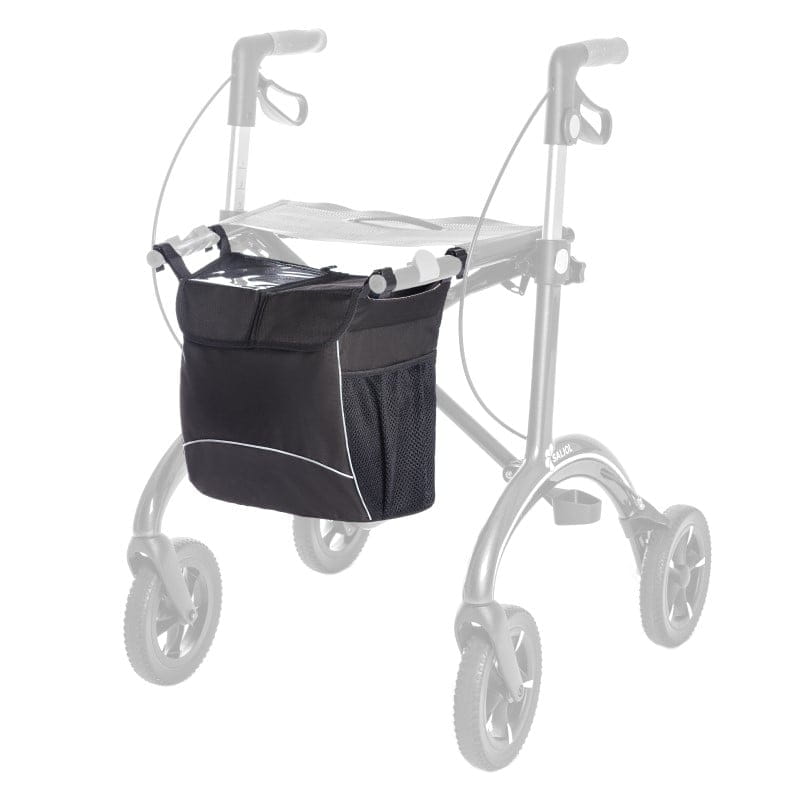 SALJOL_Carbon-Rollator-Zubeh-r_4219_JPGc9L483O8RvEFl Tasche für SALJOL Carbon Rollator