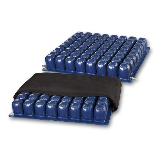 luftzellenkissen-soft-air-sit Luftzellen Sitzkissen ADL soft air sit