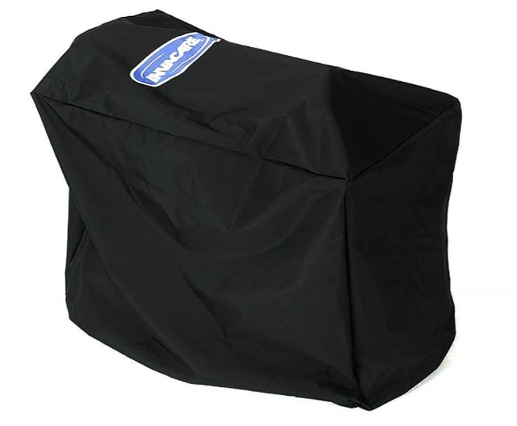 Invacare Scooter Garage Vorführware