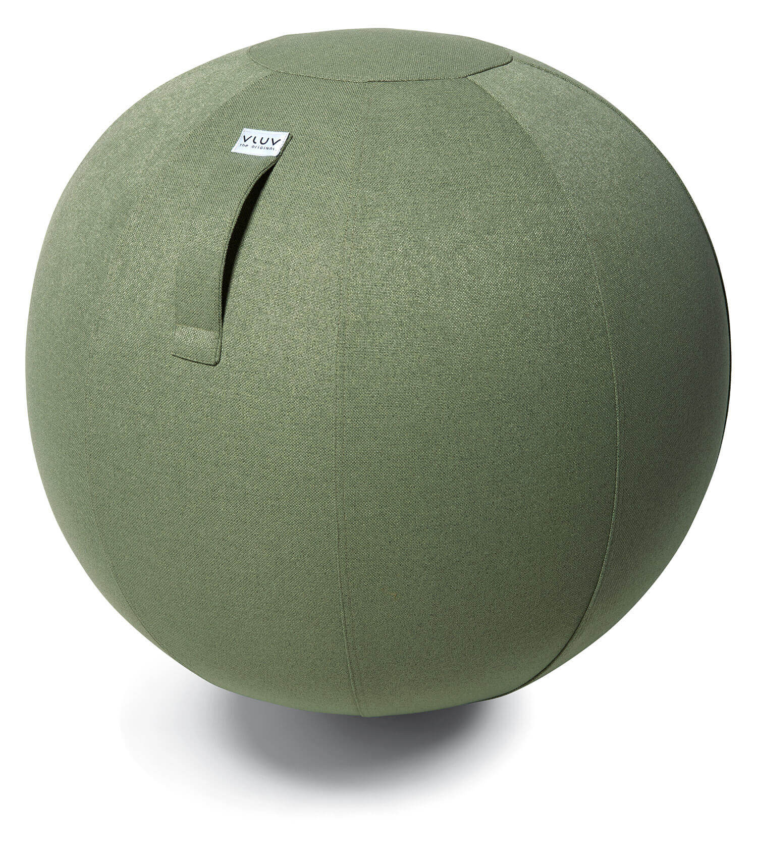 Sitzball-VLUV-BOL-SOVA Sitzball VLUV BOL SOVA