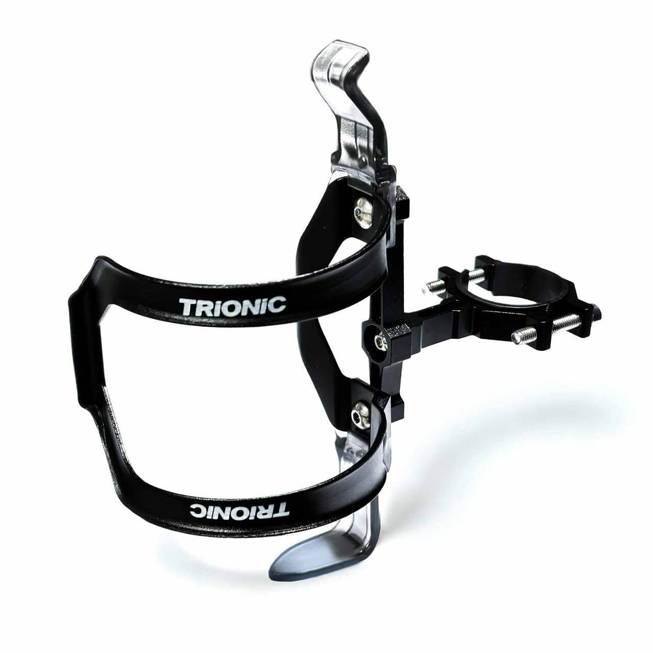 Flaschenhalter Trionic für Veloped Rollatoren