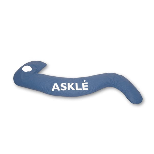 askle-30-lagerungskissen ASKLE 30 Grad Lagerungskissen 170x74cm
