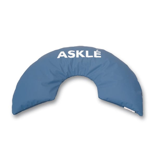 ASKLE Spreizkissen