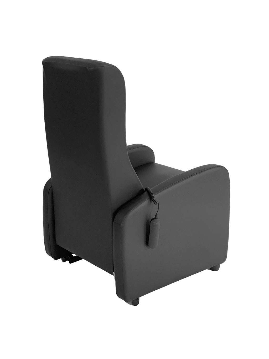 Ruhe- und Aufstehsessel Topro Comfort Basic