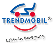 Trendmobil