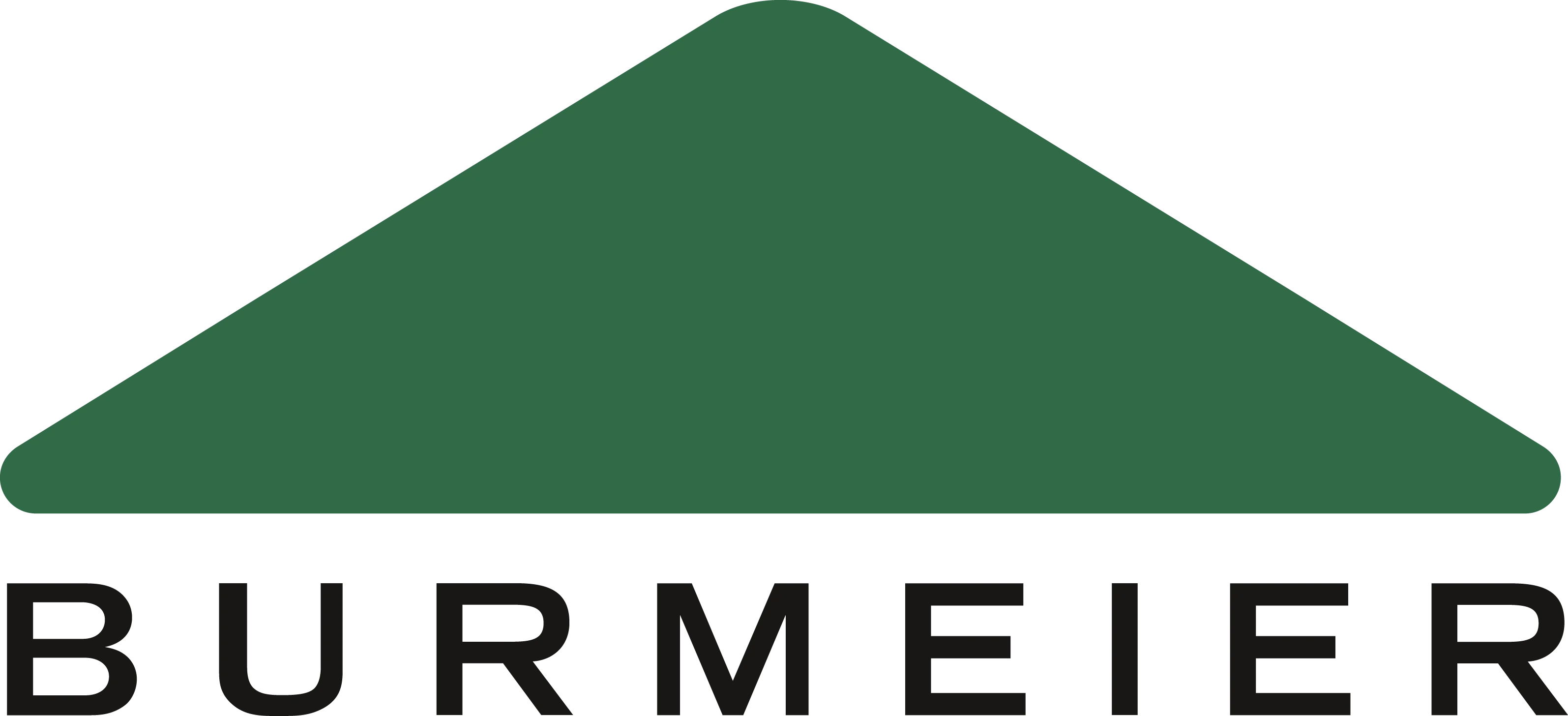Logo-Burmeier-RGB