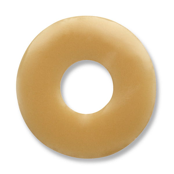 hollister-adapt-hautschutzring Hollister Adapt Hautschutzring flach, RR 48 mm