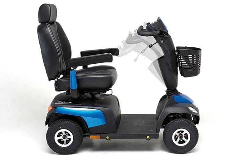 1686265036_HIGH001276_Tiller Elektromobil Invacare Comet Pro