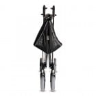 Rollator Sunrise Medical Gemino 30 M Vorführware