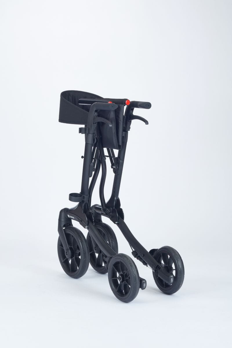 SMINA Reise-Rollator Resi