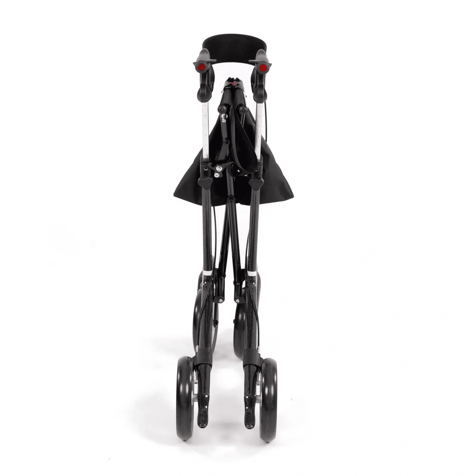 SMINA Carbon Rollator Carlbon
