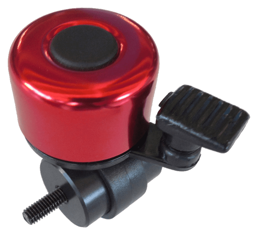 Klingel-f-r-Rehasense-Athlon-Rollator-2 Klingel für Rehasense Rollatoren