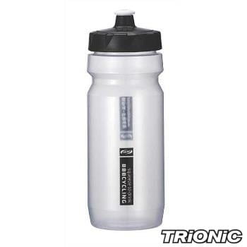 Sportflasche-f-r-Trionic-Rollatoren Sportflasche für Trionic Rollatoren