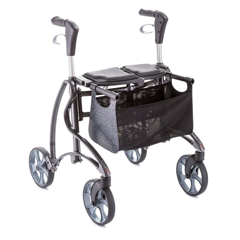 Rollator Invacare Dolomite Jazz