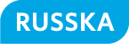 russka_logo