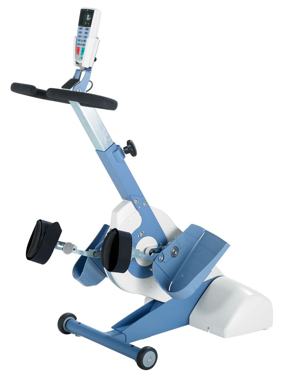 Bein Bewegungstrainer THERA-Trainer tigo 562