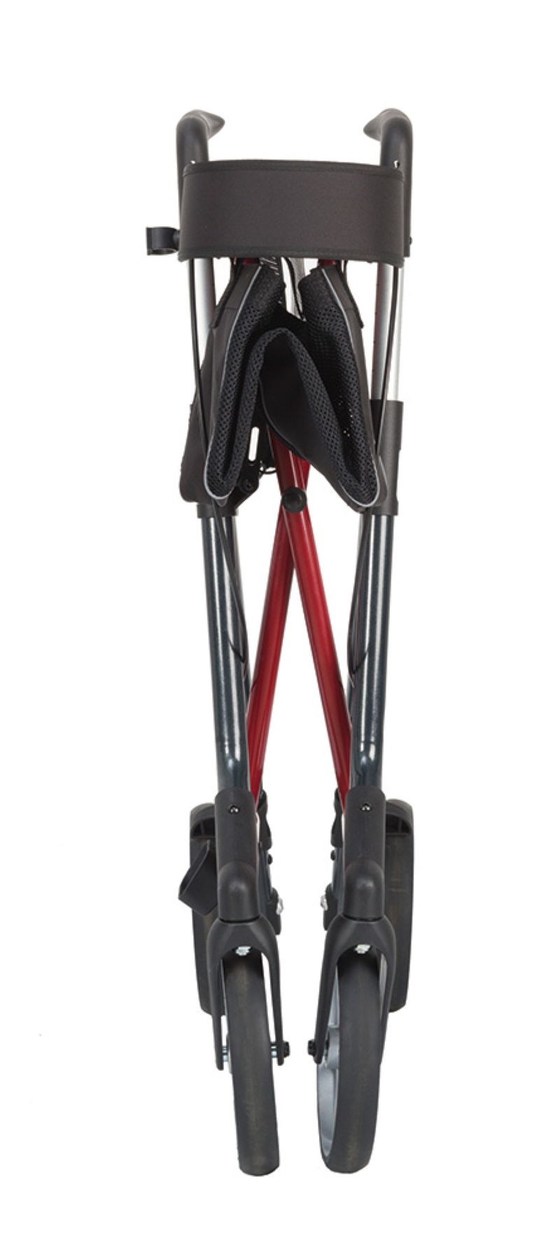 Leichtgewichtrollator Russka Elan classic