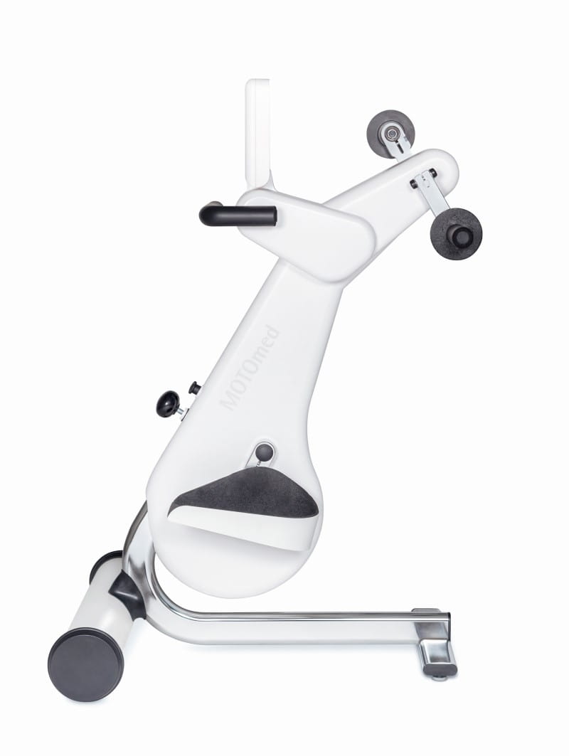 Arm-und-Beintrainer-Reck-MOTOmed-loop-light-la Arm-und Beintrainer Reck MOTOmed loop light.la