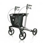 rollator-handicare-gemino-30-gefaltet_140x140 Rollator Sunrise Medical Gemino 30 M Vorführware