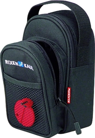 Klickfix Tasche Compact