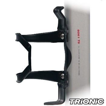 Flaschenhalter-Trionic-f-r-Walker-Rollatoren Flaschenhalter Trionic für Walker Rollatoren
