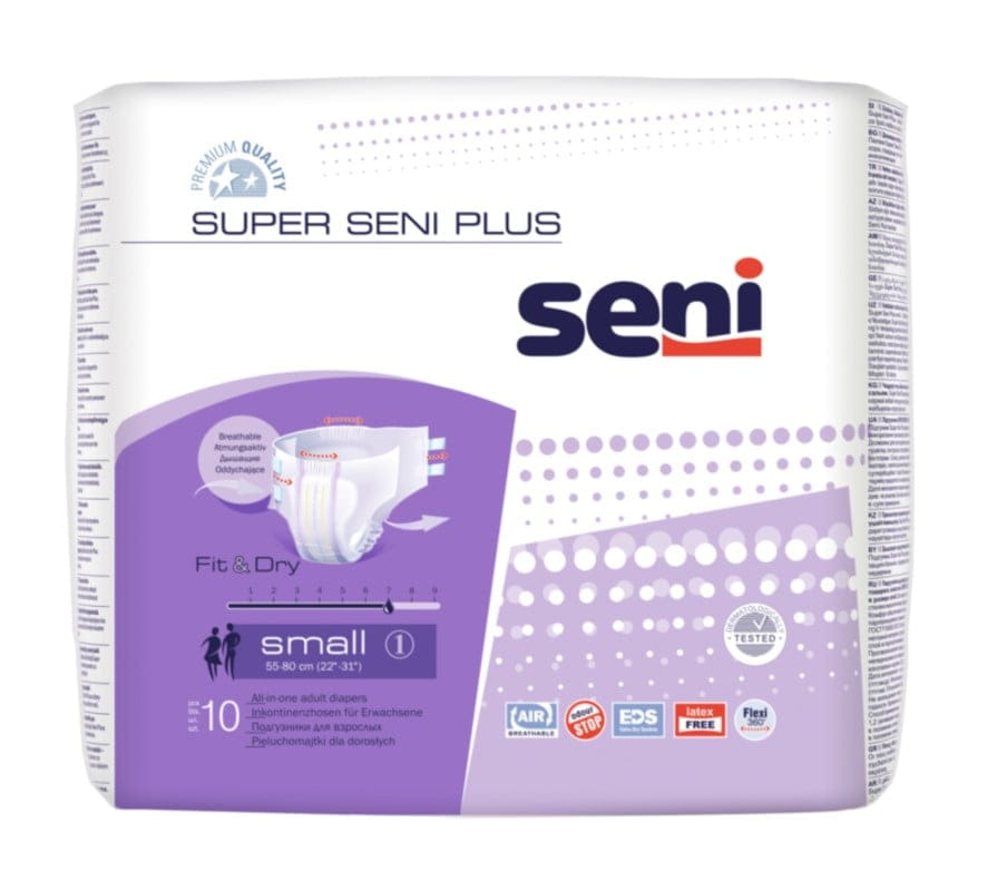 Windelhosen-Super-Seni-Plus-Small-30-St-ck Windelhosen Super Seni Plus Small 30 Stück
