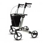rollator-handicare-gemino-30_140x140 Rollator Sunrise Medical Gemino 30 M Vorführware
