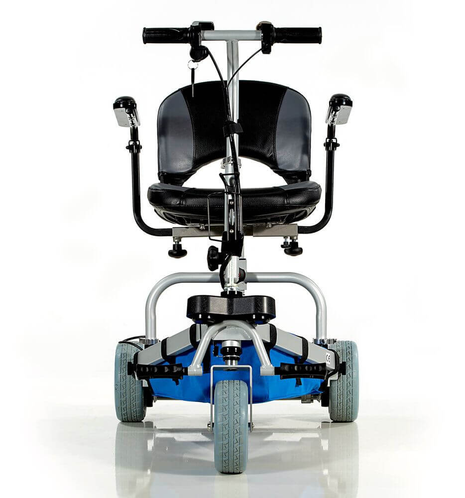 Elektromobil-MovingStar-Travel-Buddy-2 MovingStar Elektromobil Travel Buddy