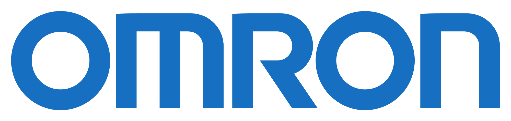Omron