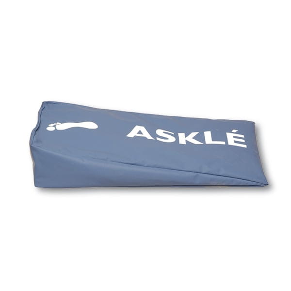askle-fersenschiene ASKLE Fersenschiene