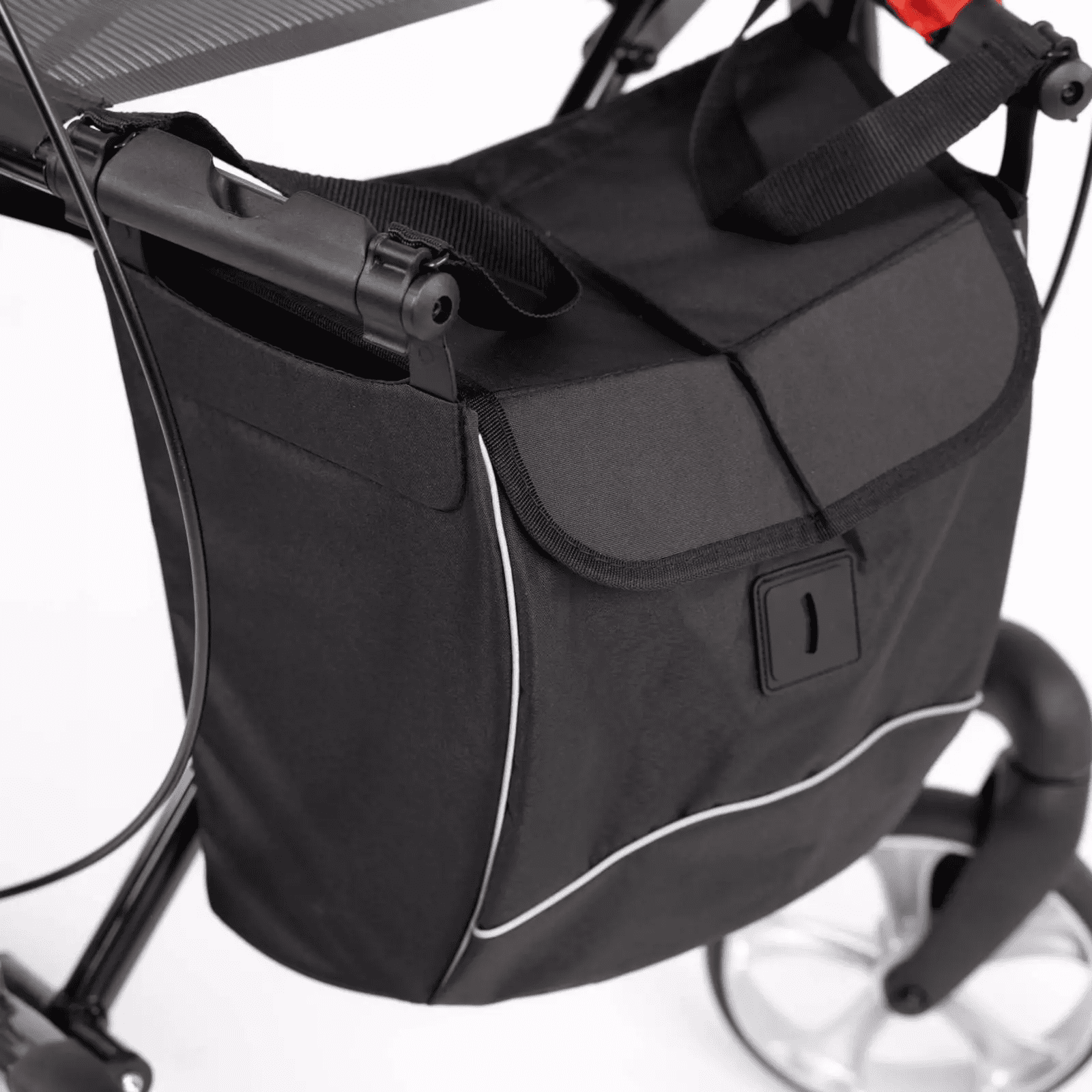 SminaMaluTasche SMINA Leichtgewichtrollator Malu