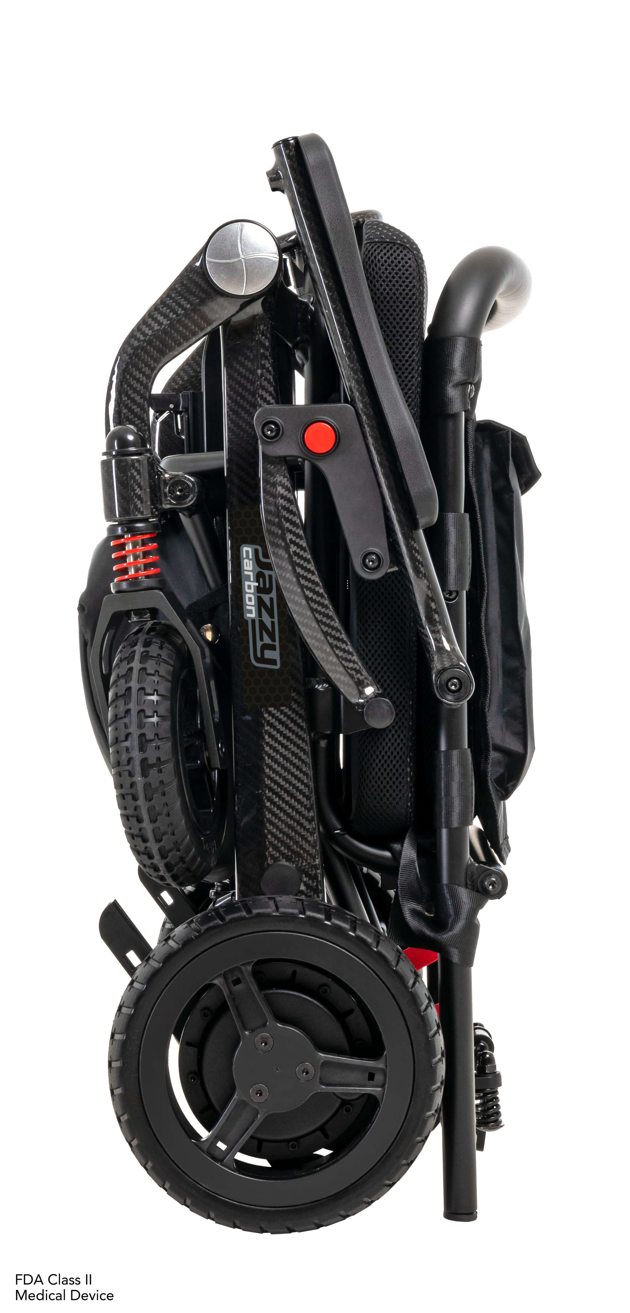 Elektrorollstuhl-Pride-Jazzy-Carbon-Ultra-lite1bSIcqRWwQnMb Elektrorollstuhl Pride Jazzy Carbon Ultra lite