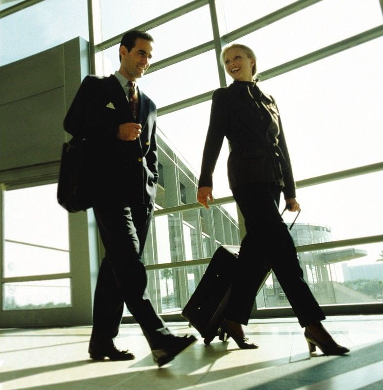 Jobst-Travel-Socks-2 Reisekompressionsstrumpf Jobst Travel Socks