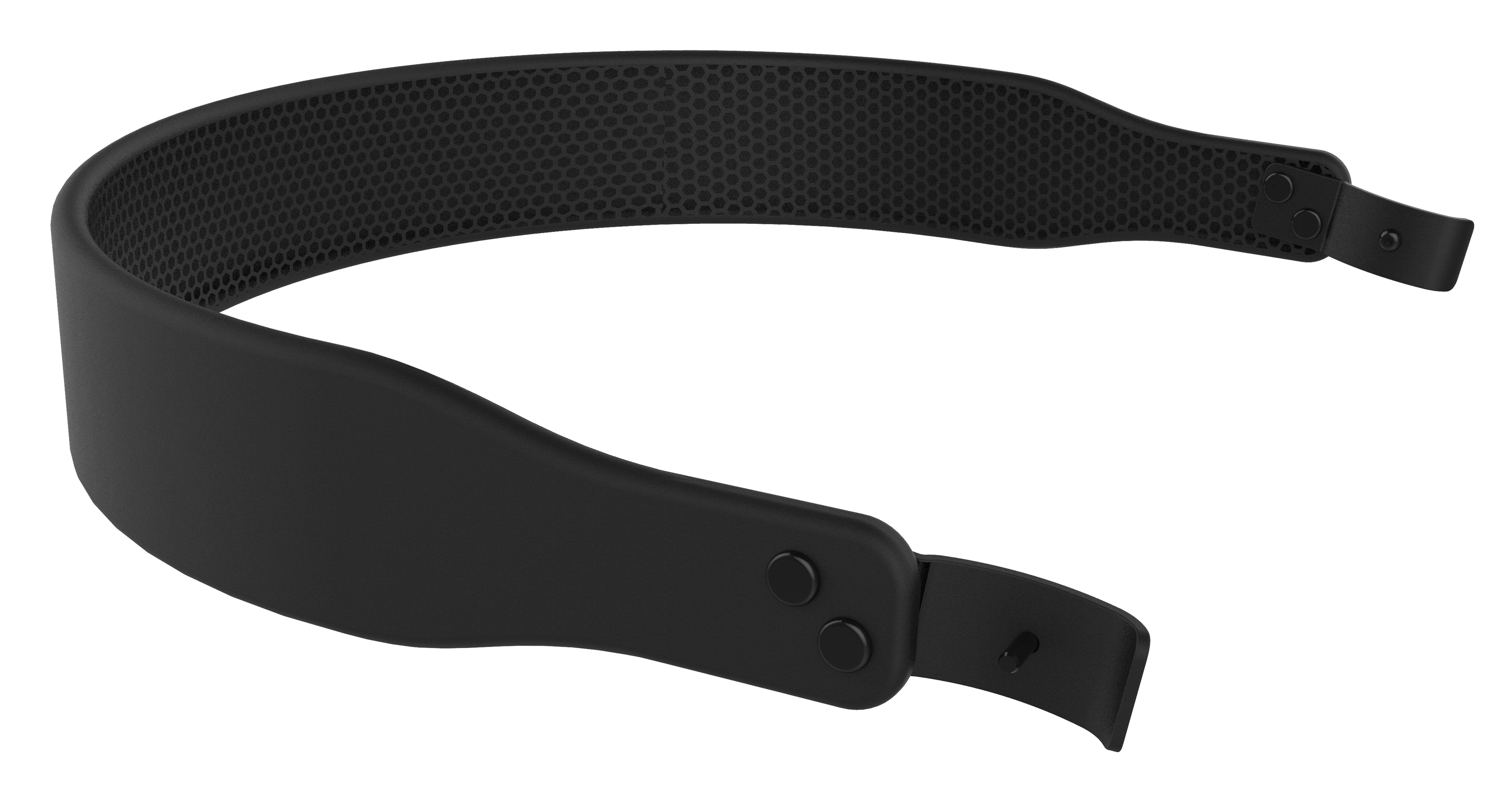 R-ckengurt-Rollator-Athlon-SLMBK2ISG0xSOYt Rückengurt Standard für Rehasense Rollatoren