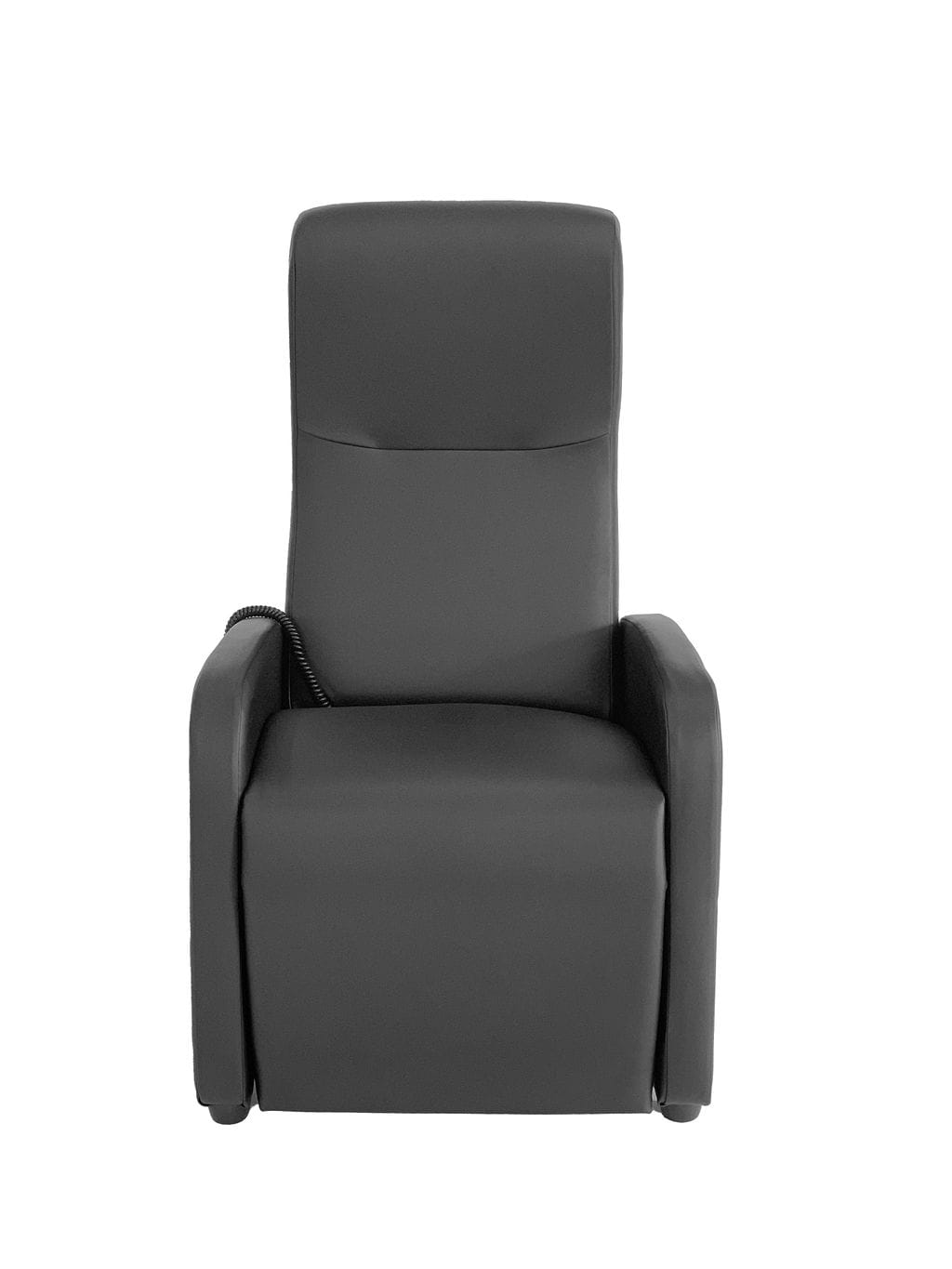 Ruhe- und Aufstehsessel Topro Comfort Basic