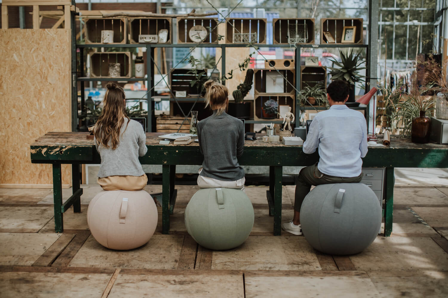 Sitzball-VLUV-BOL-SOVA-4 Sitzball VLUV BOL SOVA