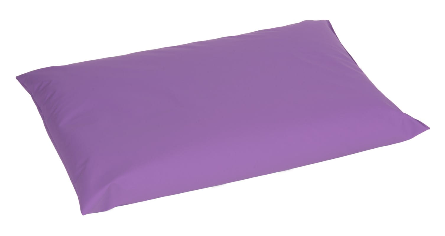 Positionierungskissen-Kubivent-Physiform-2EHX4lfSf8Gr6F Positionierungskissen Kubivent PurplePos Physiform
