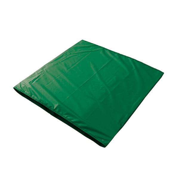Etac MultiGlide Popolette