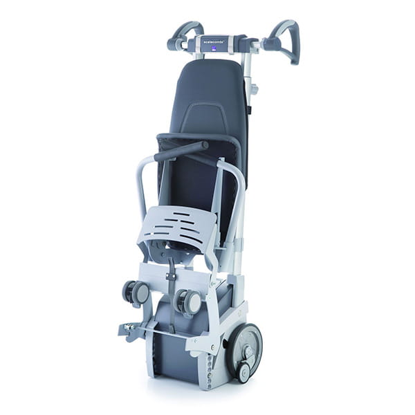 Treppensteighilfe Alber Scalacombi S36